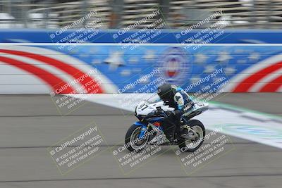 media/Oct-16-2022-Fastrack Riders (Sun) [[609ae93014]]/Level 4/Session 1 Start Finish/